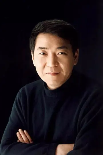 Photo Xiaolong Zheng #438304