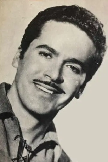 Photo Álvaro Zermeño #376799