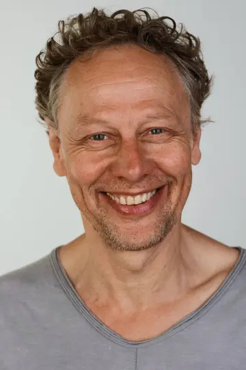 Photo Thomas Bading #265182