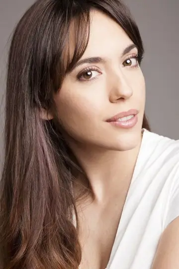 Photo Rebecca Cobos #478810