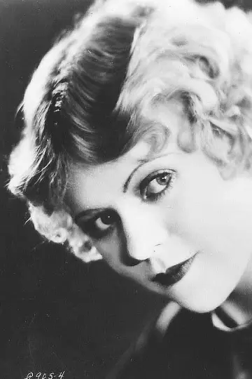 Photo Edna Marion #413096