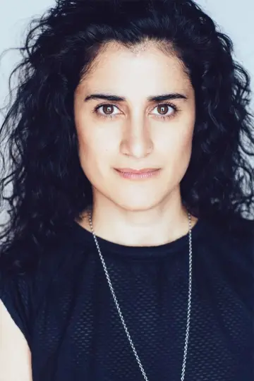 Photo Özlem Sağlanmak #343389