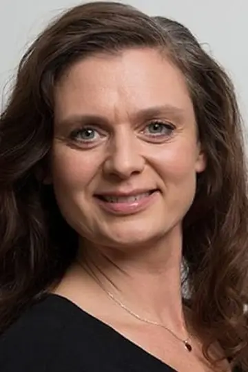 Photo Trine Appel #468848
