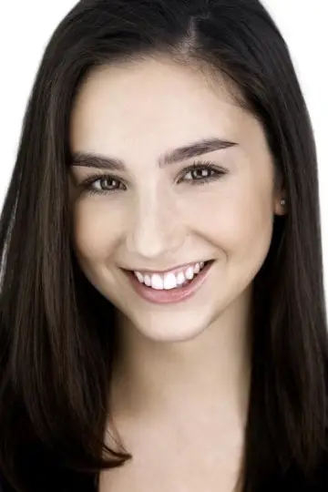 Photo Molly Ephraim #147346