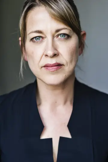 Photo Nicola Walker #96723