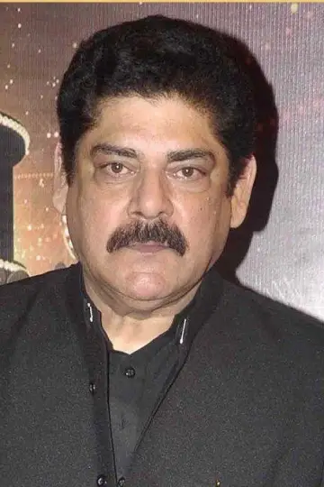 Photo Pankaj Dheer #397701
