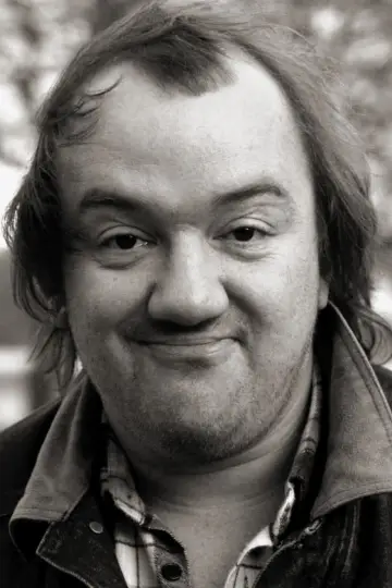 Photo Mel Smith #53692
