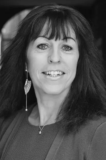 Photo Jill Green #164528