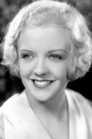 Photo June MacCloy #305254