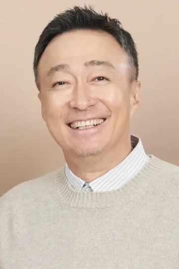 Photo Lee Sung-min #66320