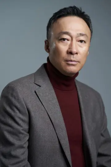 Photo Lee Sung-min #66321