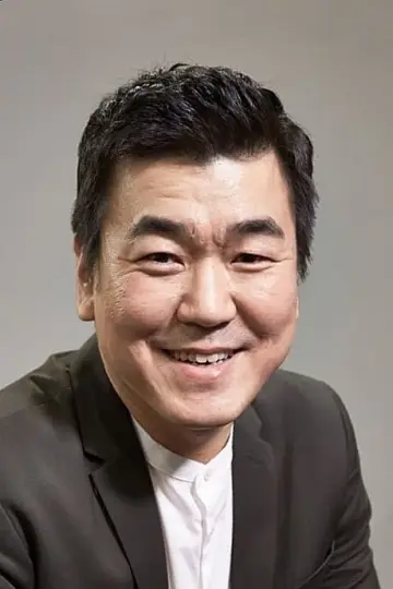 Photo Yoon Je-moon #51957