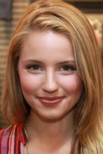Photo Dianna Agron #43294