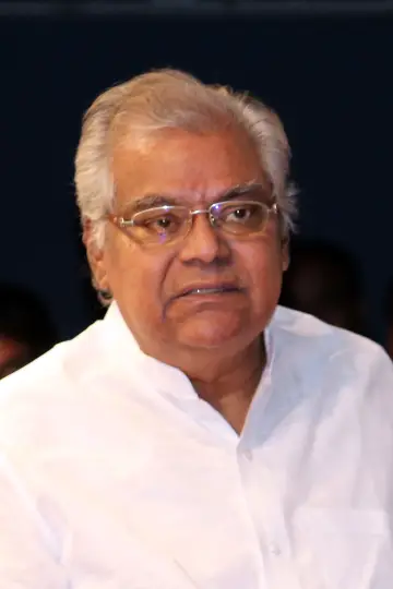 Photo Kota Srinivasa Rao #192694