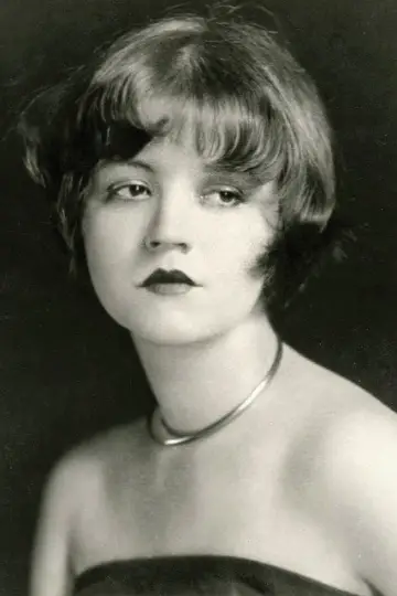 Photo Alice White #351280
