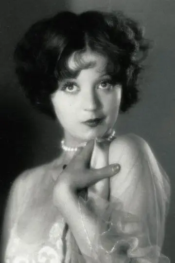 Photo Alice White #351281