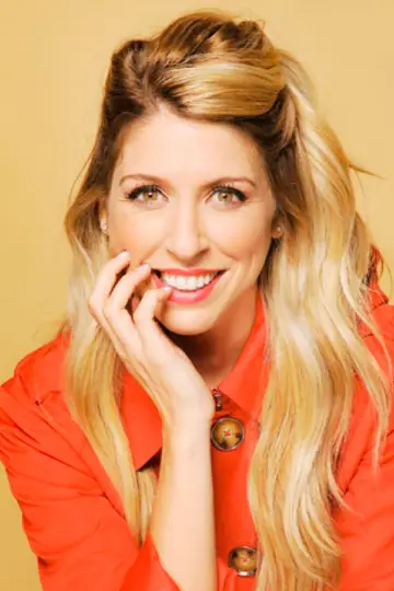 Photo Florencia Bertotti #395219
