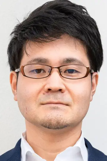 Photo Hiroki Yamaguchi #373198