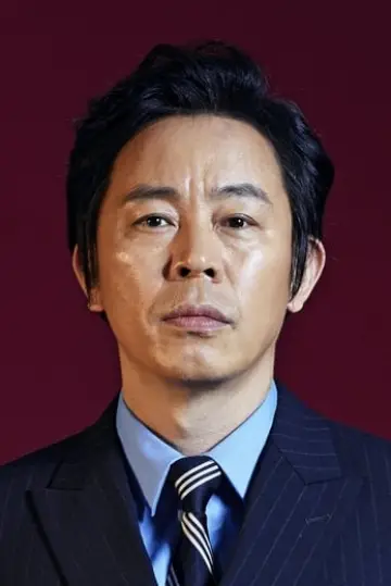 Photo Choi Deok-moon #37695