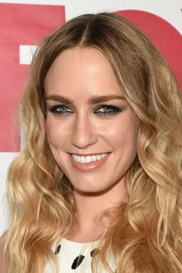 Photo Ruta Gedmintas #127518