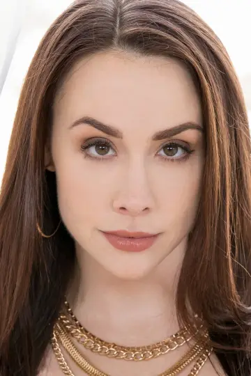 Photo Chanel Preston #30042
