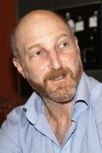 Photo Jonathan Ames #100511