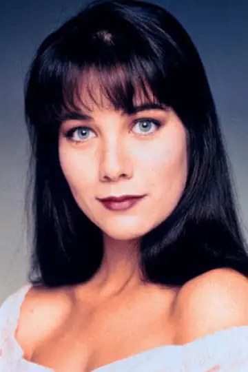 Photo Tonya Crowe #278378