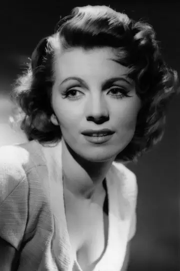 Photo Erica Beer #194897