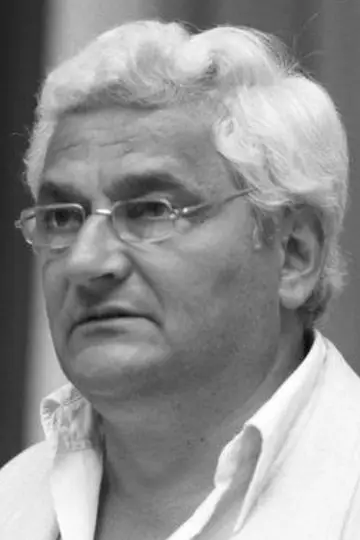 Photo László Sinkó #379912
