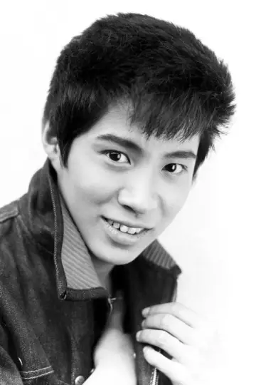 Photo Mitsuo Hamada #627413