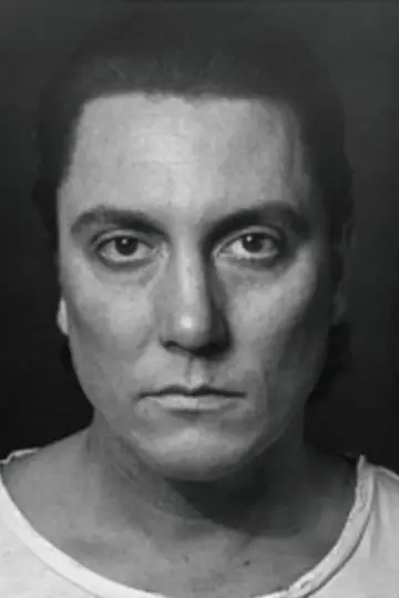 Photo Synyster Gates #364138
