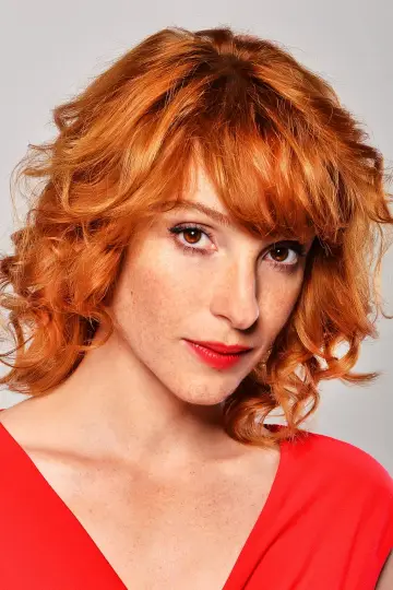 Photo Vica Kerekes #99095