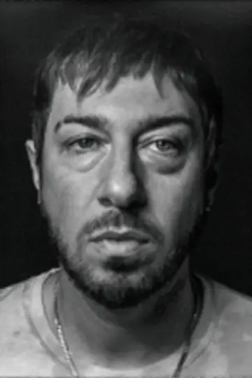 Photo Zacky Vengeance #364139