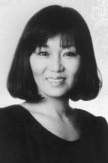 Photo Aoi Nakajima #334849