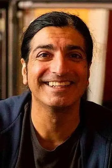 Photo Dharmander Singh #407385