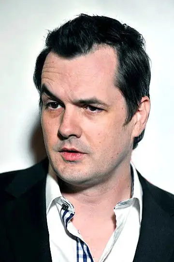 Photo Jim Jefferies #331525