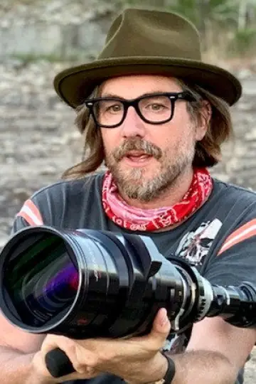 Photo Tim Kirkby #629887