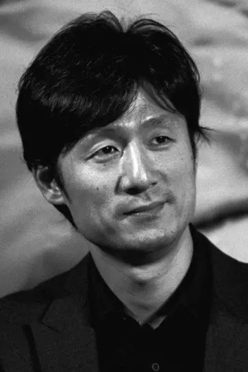 Photo Sang-il Lee #408016