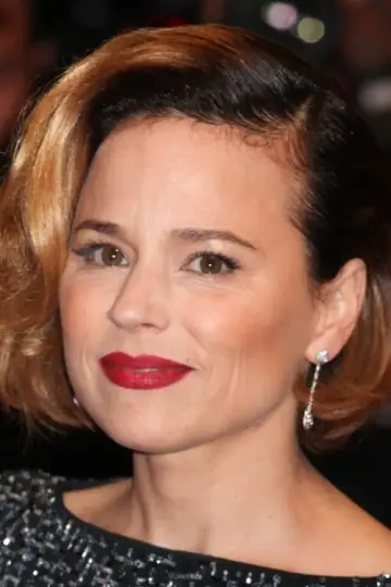 Photo Suzanne Clément #120162
