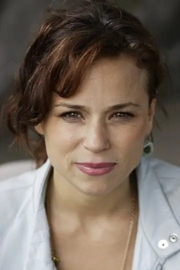 Photo Suzanne Clément #120164