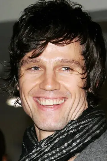 Photo Jason Orange #370711