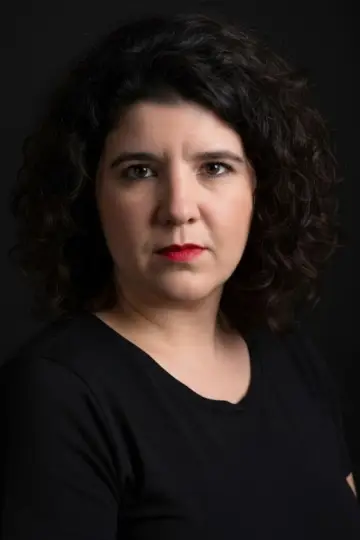 Photo Ayça Damgacı #576598