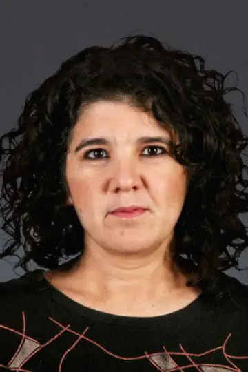 Photo Ayça Damgacı #576600
