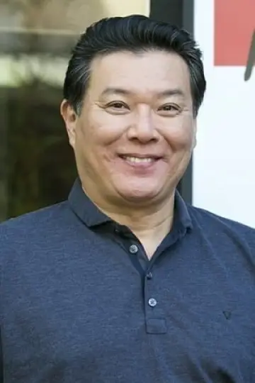 Photo Carlos Takeshi #500811