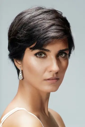 Photo Tuba Büyüküstün #341086