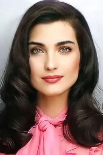 Photo Tuba Büyüküstün #341087