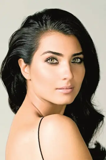 Photo Tuba Büyüküstün #341097