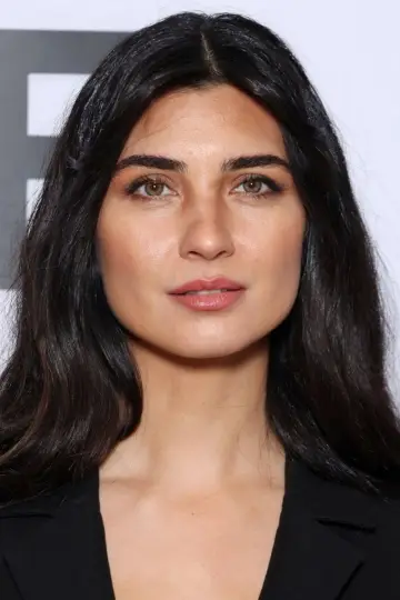 Photo Tuba Büyüküstün #403928