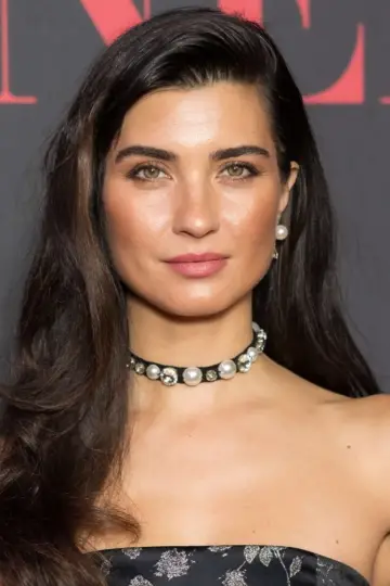 Photo Tuba Büyüküstün #403931