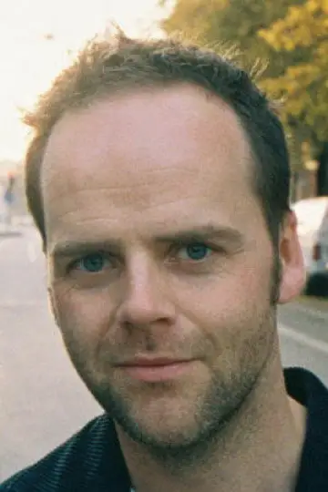 Photo Johannes Stjärne Nilsson #444041